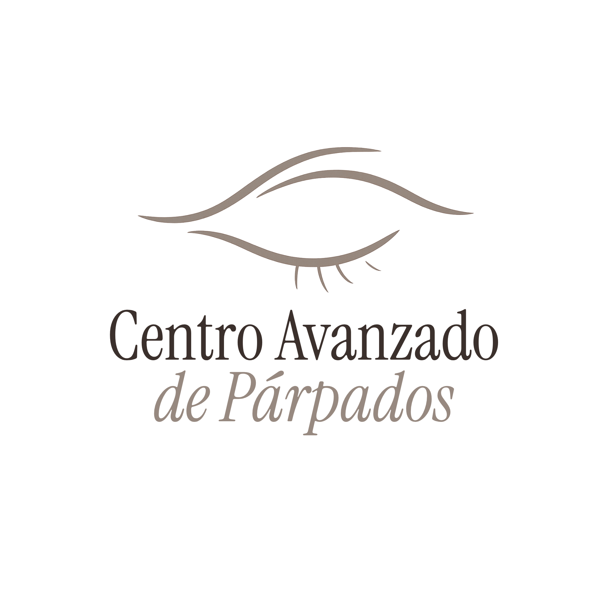 Logp-Centro-Avanzado-Parpados