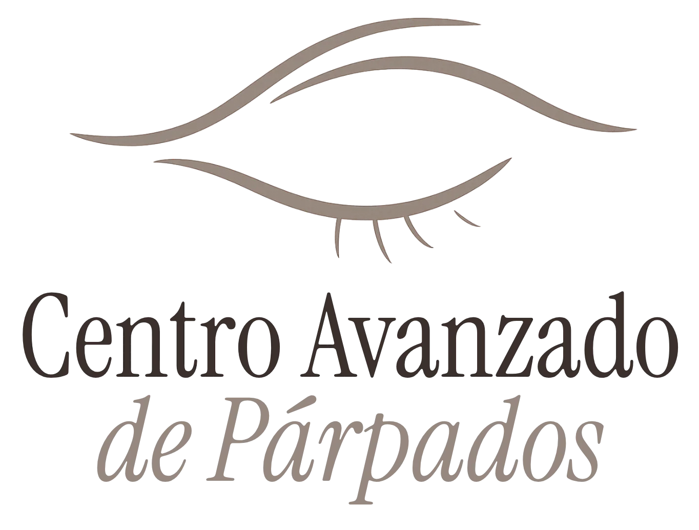 Logp-Centro-Avanzado-Parpados